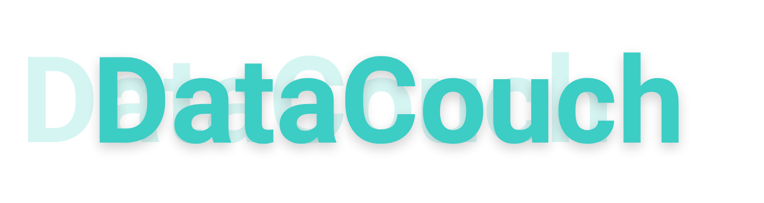Datacouch logo